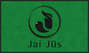 Jai Jus