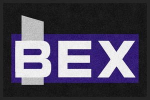BEX