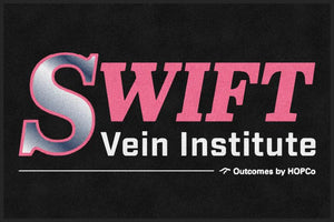 Swift Vein Institute