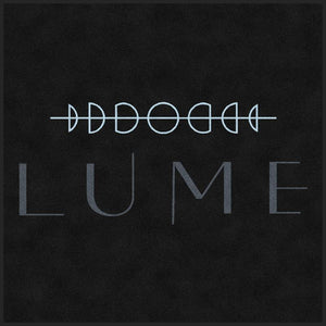 Lume Entryway Carpet