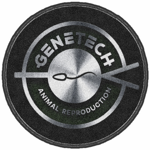 Genetech
