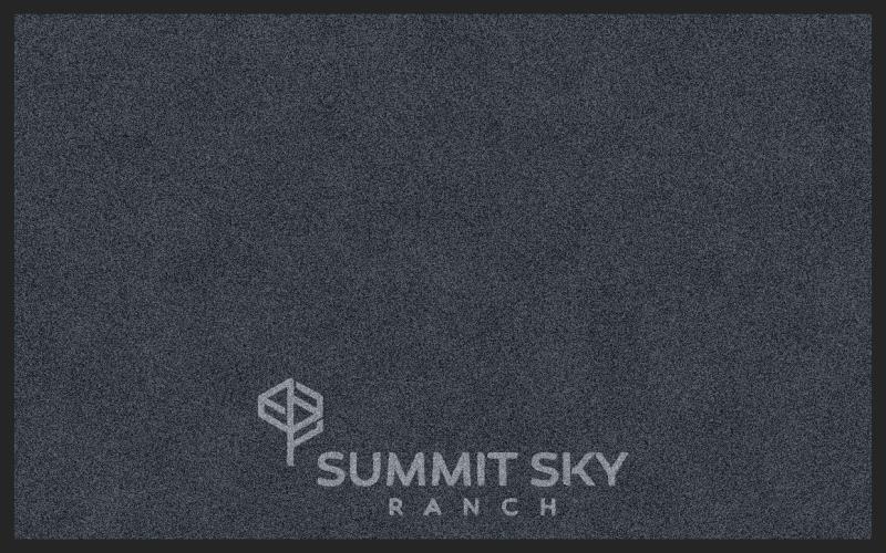 Summit Sky Ranch