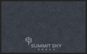 Summit Sky Ranch