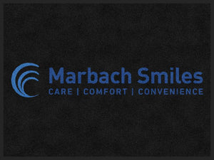 Marbach Smiles