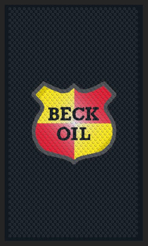 Beck Oil