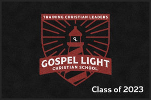 Gospel Light Christian School