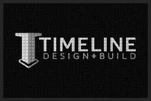 Timeline Design+Build Waterhog §