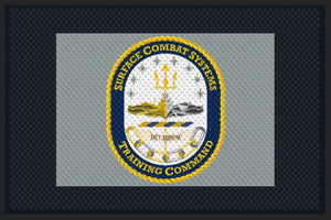 Surface Combat Systems Training Command §