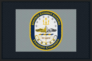 Surface Combat Systems Training Command