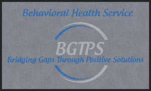BGTPS