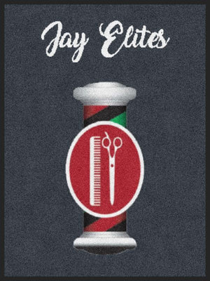 Jay Elites