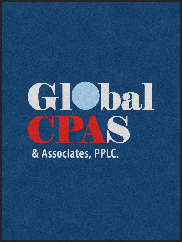 Global CPAS §