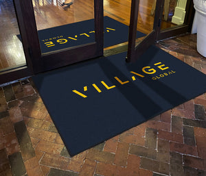 Village Global - 1