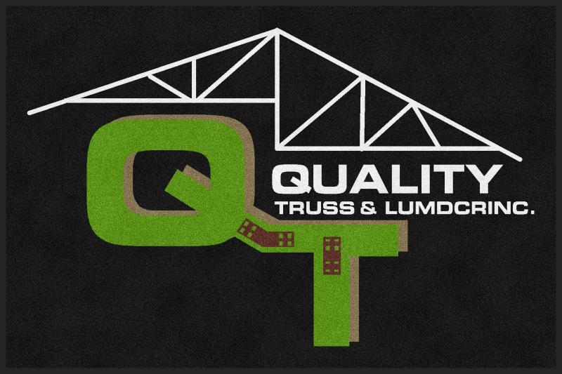 Quality Truss and Lumber