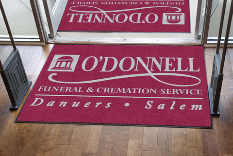 ODonnell Funeral Home