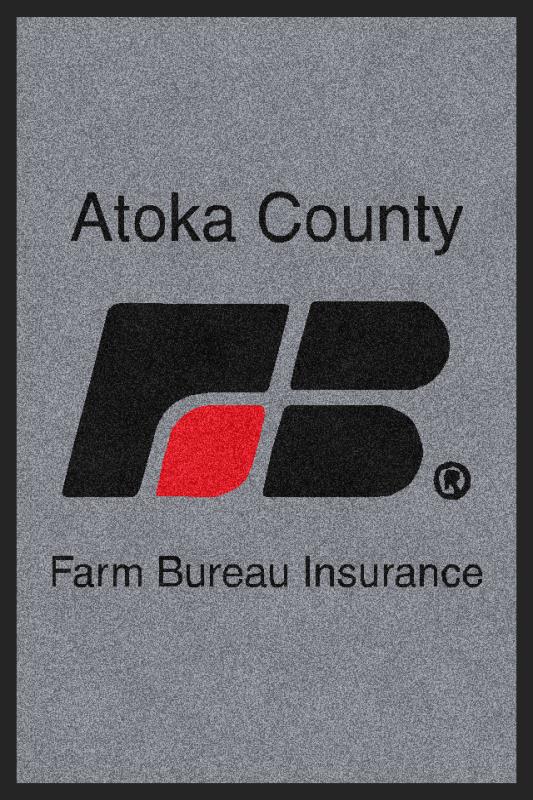 Atoka County Farm Bureau Insurance
