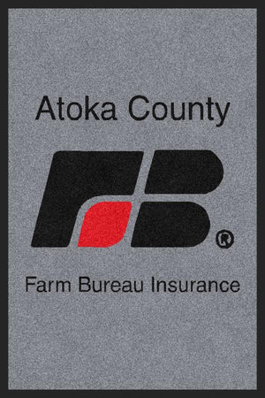 Atoka County Farm Bureau Insurance