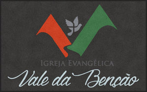 Igreja Evanglica Vale da Bencao