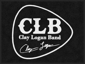 Clay Logan Band
