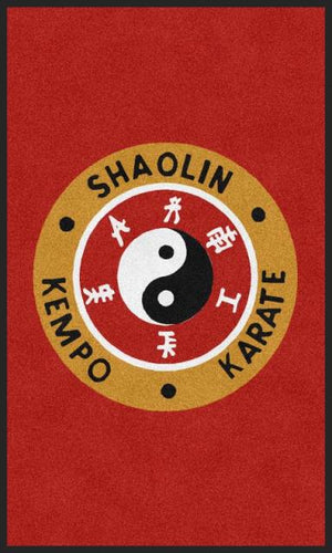 Shaolin Self Defense Center of East Isli