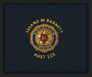 American Legion 2