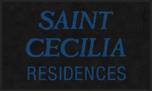 Saint Cecilia Residences