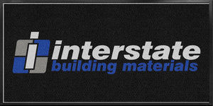 Interstate Building Materials