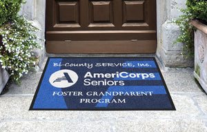 AmeriCorps Seniors