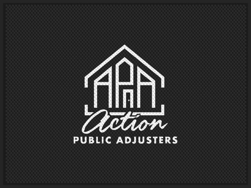 Action Public Adjusters §