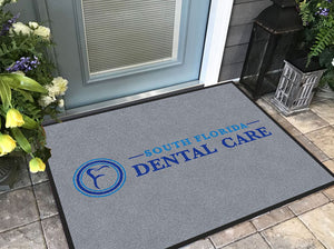 South Florida Dental Care