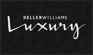 KW Luxury- Rapaport