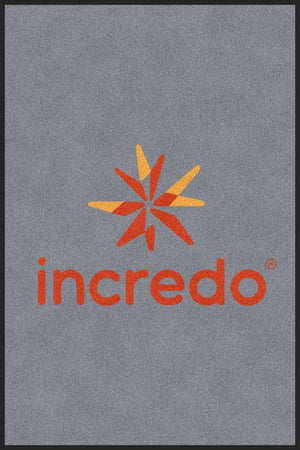 Incredo