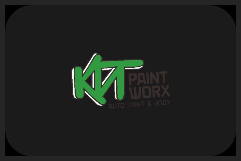 KNT Paint Worx §