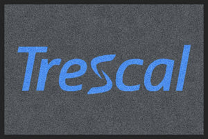 Trescal