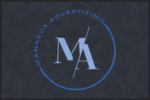 Manneva Advertising