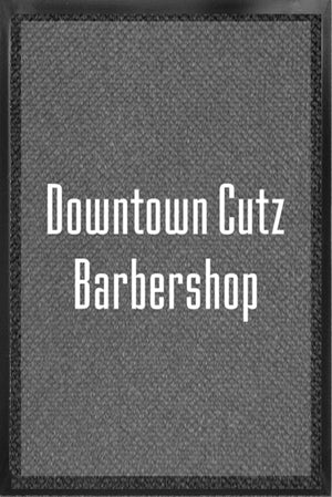 Downtown cutz barbershop