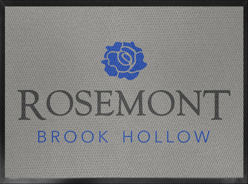 Rosemont Brook Hollow §