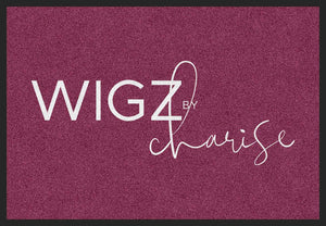 Wigz by Charise