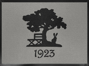Los Altos Golf & CC