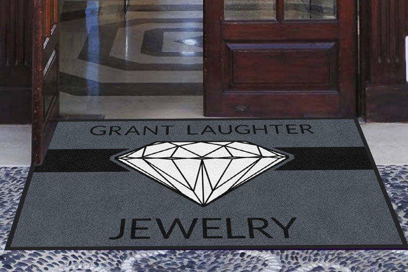 Grant Laughter Jewelry
