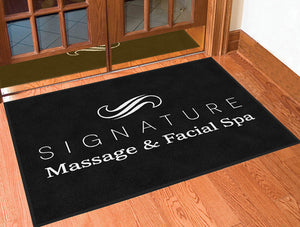 Signature Massage New