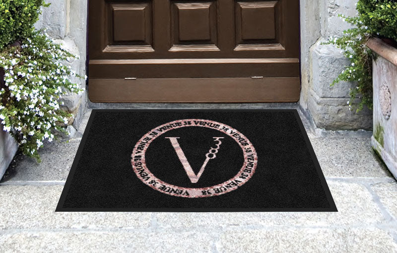 Venue 38