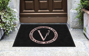 Venue 38