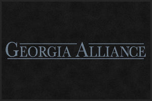 Georgia Alliance