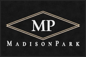 Madison Park