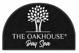The Oakhouse Day Spa