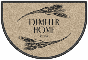 Demeter Home