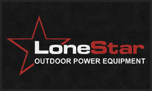 LoneStar Outdoor Power