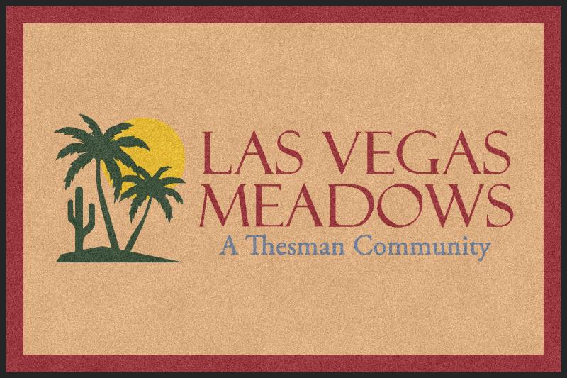 Thesman Comm Las Vegas Meadows 2021 §