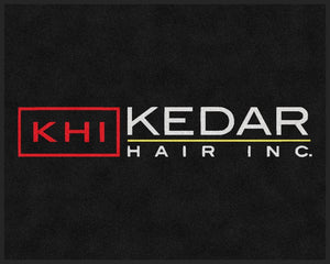 KHI Kedar Hair Inc Est. 1991 §